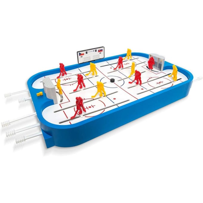 Cheva Standaard Tafelhockey
