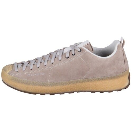Lage Sneakers Scarpa 327081183