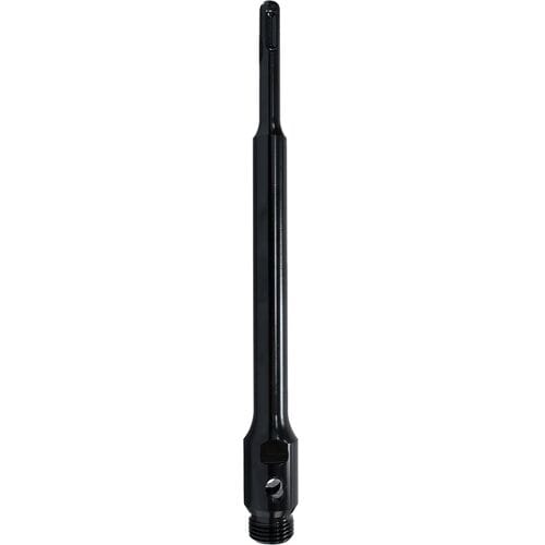 Mexco adapter 250mm SDS