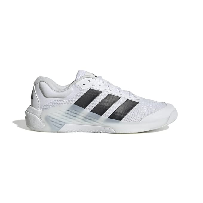 Cross training schoenen adidas Dropset 4