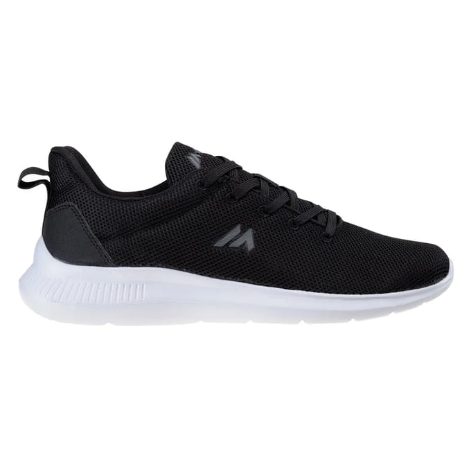 Baskets Martes Essentials Maruden
