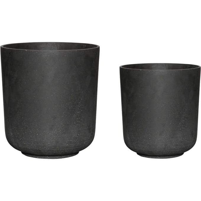 Potten Hubsch Interior Among (x2)