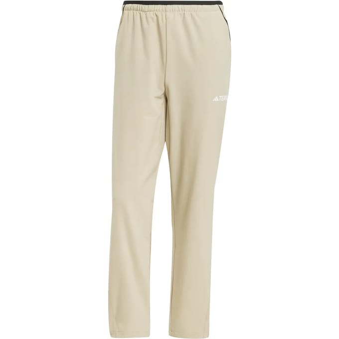 Broek adidas Terrex Multi Liteflex
