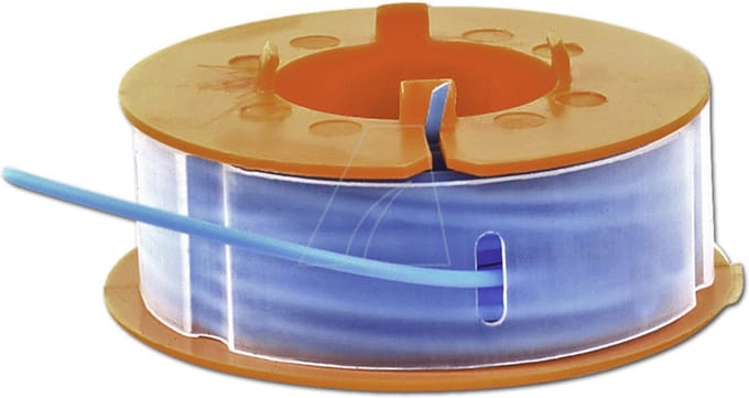 Arnold Trimmerspoel 8 m Ø1,5 mm voor Bosch