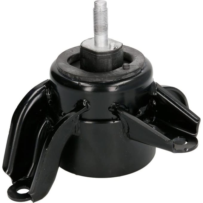 Motorsteun YAMATO I50608YMT