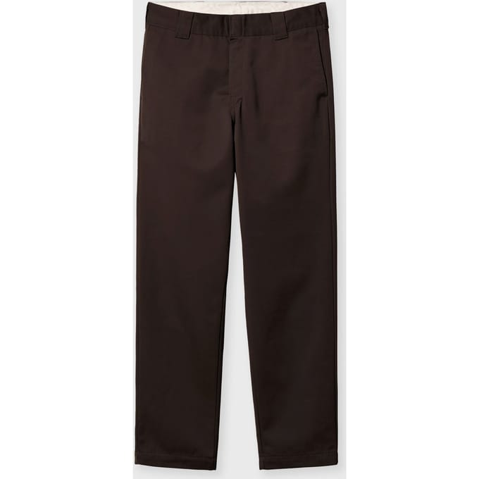 Master Pant