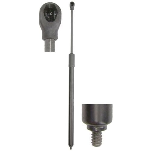 Gasveer, motorkap STABILUS 558844