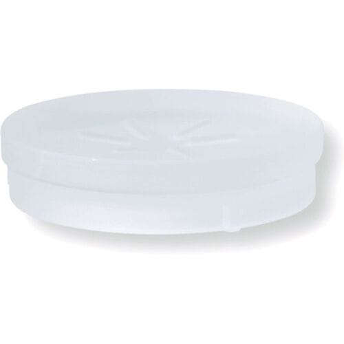 HEWI Series 477 soap dish insert 477.02.02005
