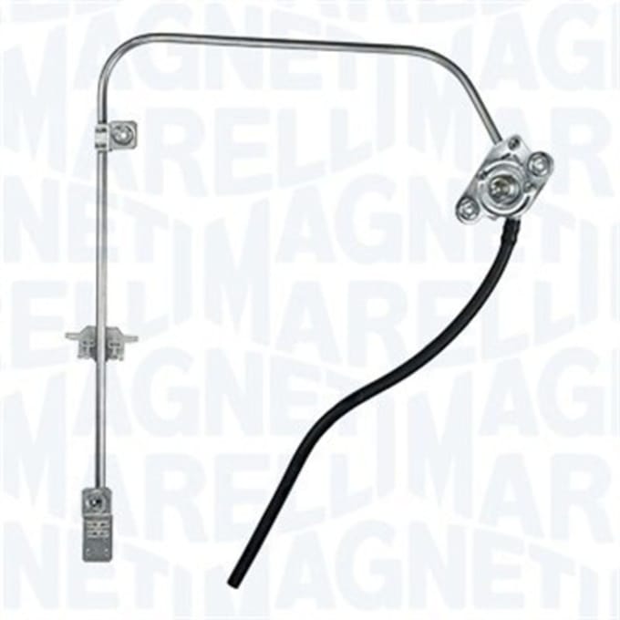 Raamregelaar MAGNETI MARELLI 350103180200