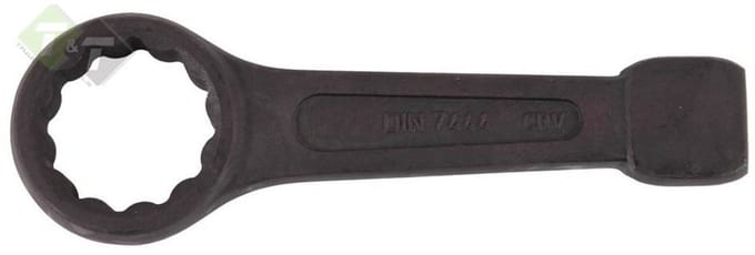 Ringslagsleutel 30mm