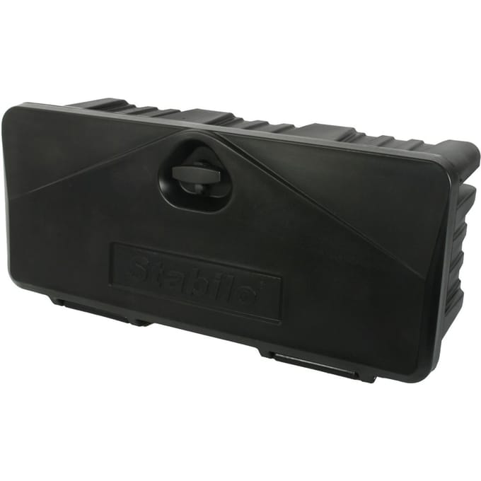 Gereedschapskist CARGOPARTS CARGO-TB25
