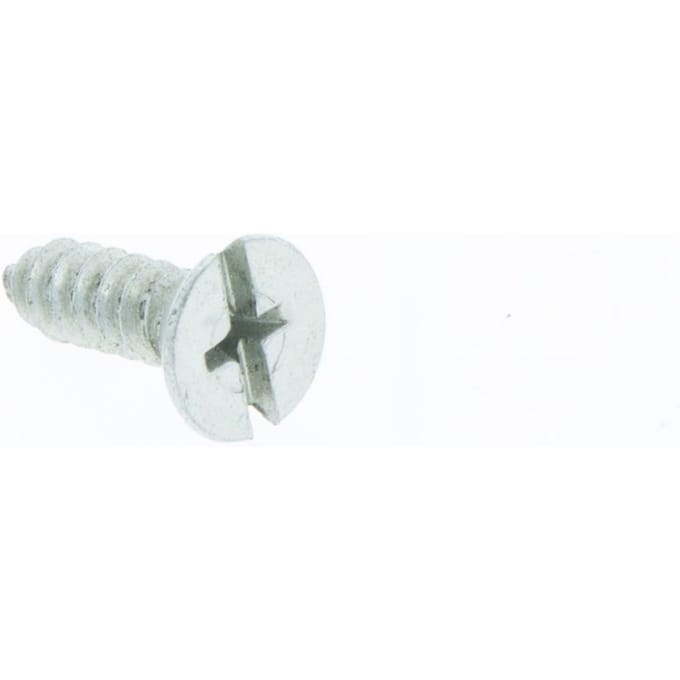 Screw 10 x 16