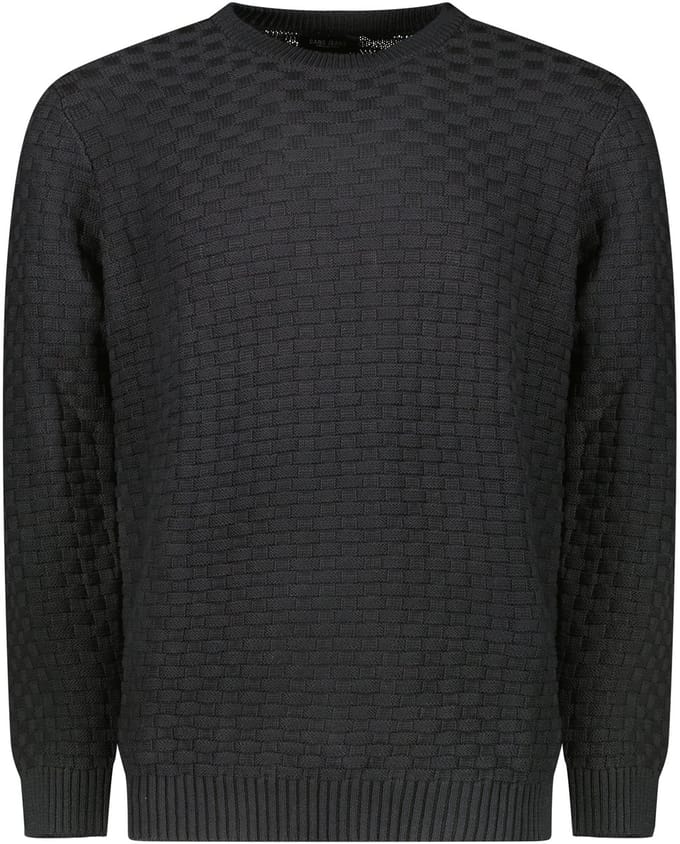 Cars Jeans Sweater Brayan - Heren