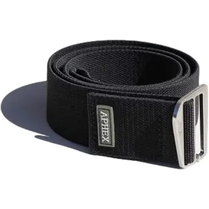 Riem Aphex