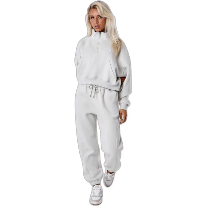 Dames joggingsbroek Project X Paris