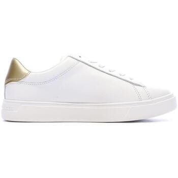 Lage Sneakers Tommy Hilfiger Essential Court Snea