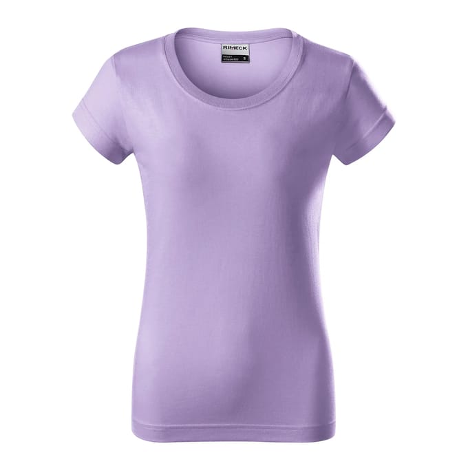 T-shirt dames Rimeck Resist R02