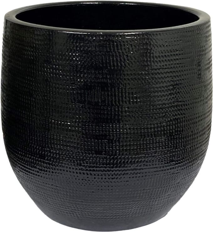 Zwarte Pot Tokio 20x18
