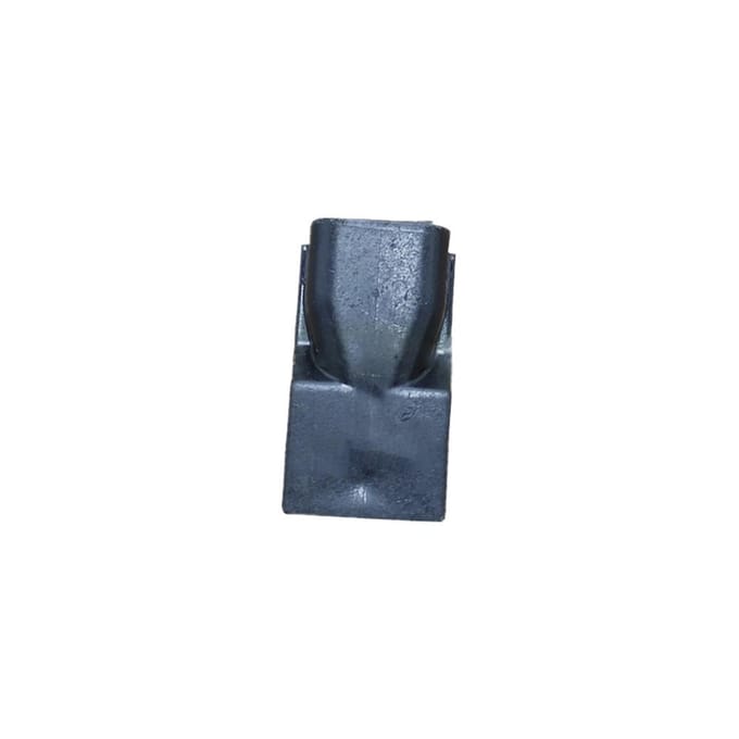 Voorruit Sproeierkop Past Voor Toyota Avalon 2005-2012 85381-AC012 black