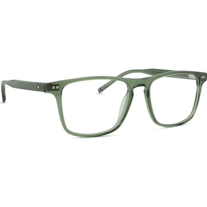 Tommy Hilfiger TH 2189 1ED 17 53