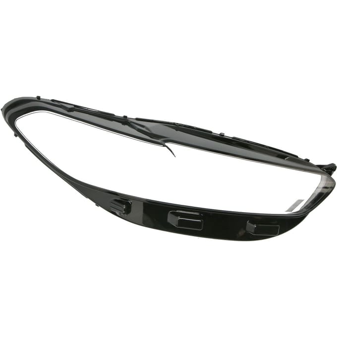 Reflector glas BLIC 5410-03-0405106P