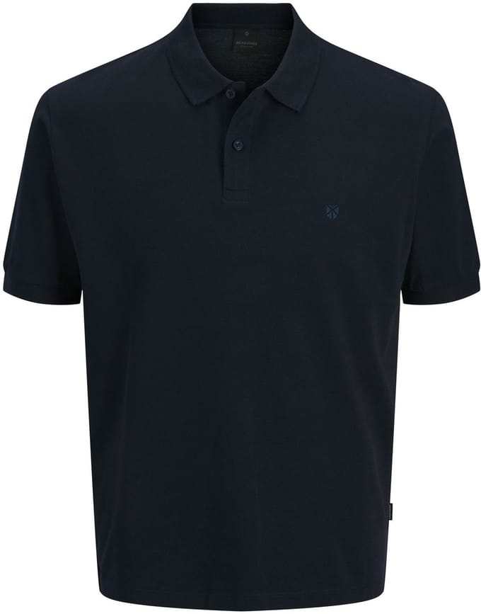 JACK&JONES - JPRBLAWESTON SS POLO JNR - Jongens - Polo's