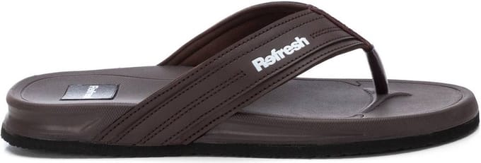 Refresh 172764 Sandalen Bruin EU 41 Vrouw