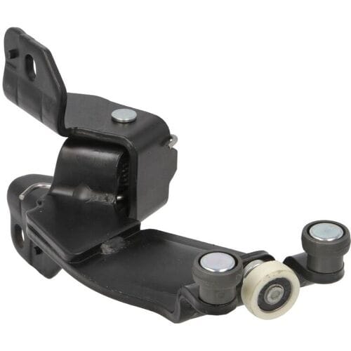 Schuifdeur rolgeleider BLIC 6003-00-0393P