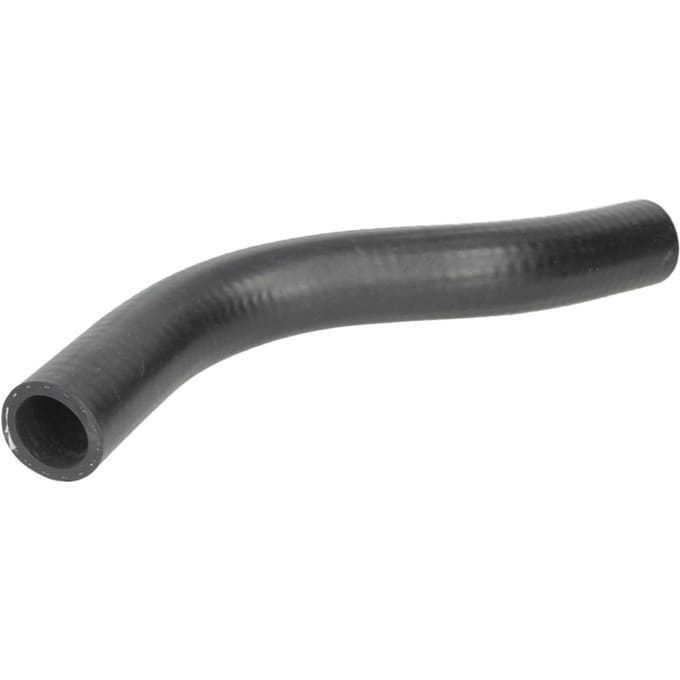 Radiateurslang THERMOTEC DW4001TT