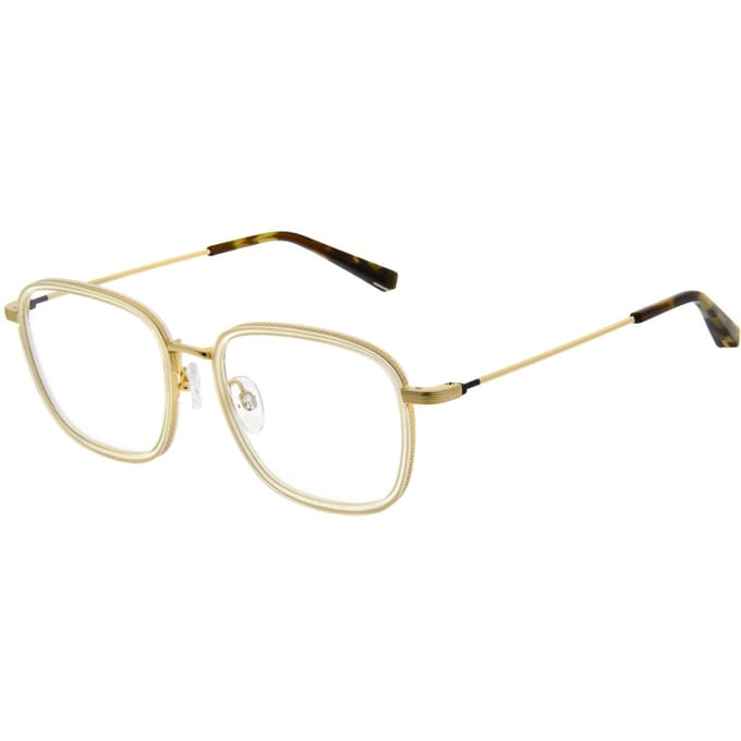 Ted Baker Brilrand TB8268 457 50