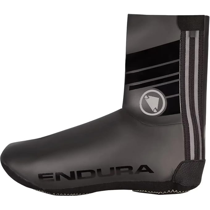 Schoenovertrekken Endura
