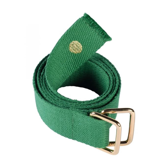 Riem La Cerise sur le Gâteau Ursule