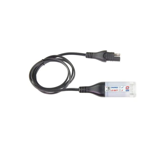 Spanningsregelaar Electrosport Honda