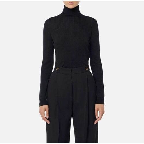Trui Elisabetta Franchi MK23S56E2-110