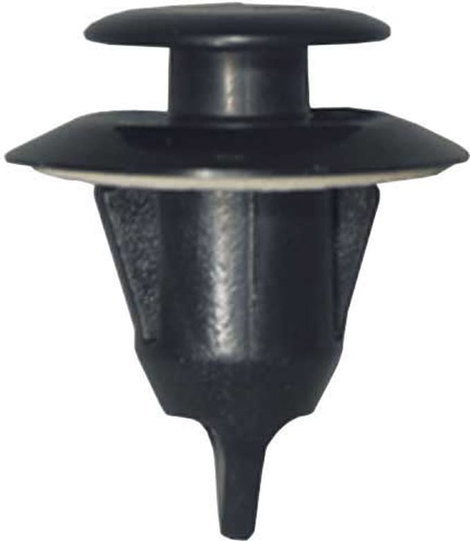 Bekleding clip OEM:7549360020 - 5 stuks