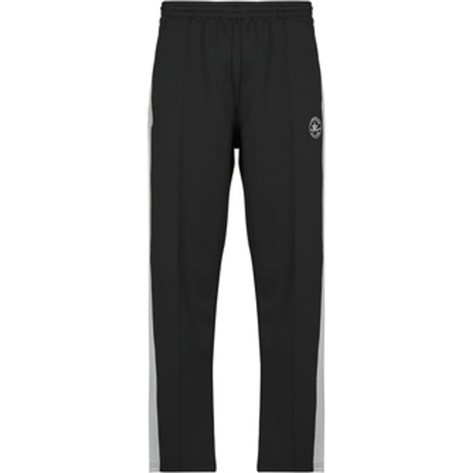 Converse  Trainingsbroek RETRO CHUCK TRACK PANT