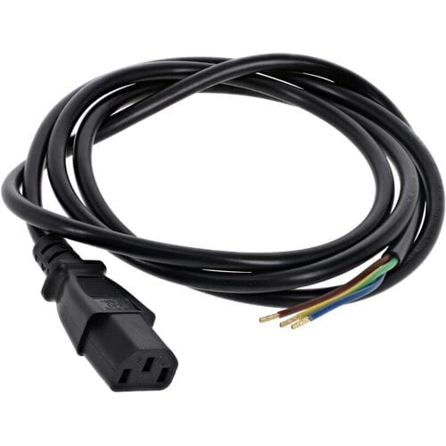 AEG snoer 23203599