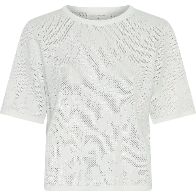 Dames-Trui 2/4 Moss Copenhagen Luri