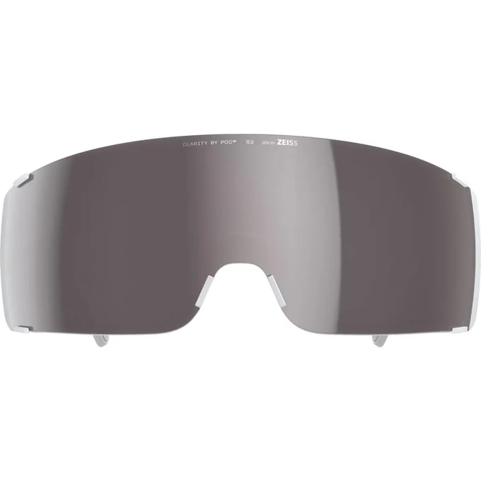 Zonnebril POC Propel