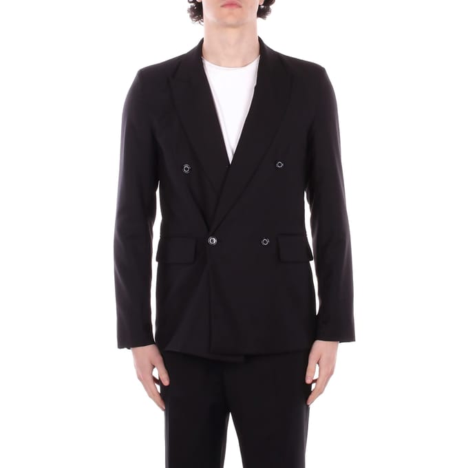 Blazer John Richmond 10416592617811