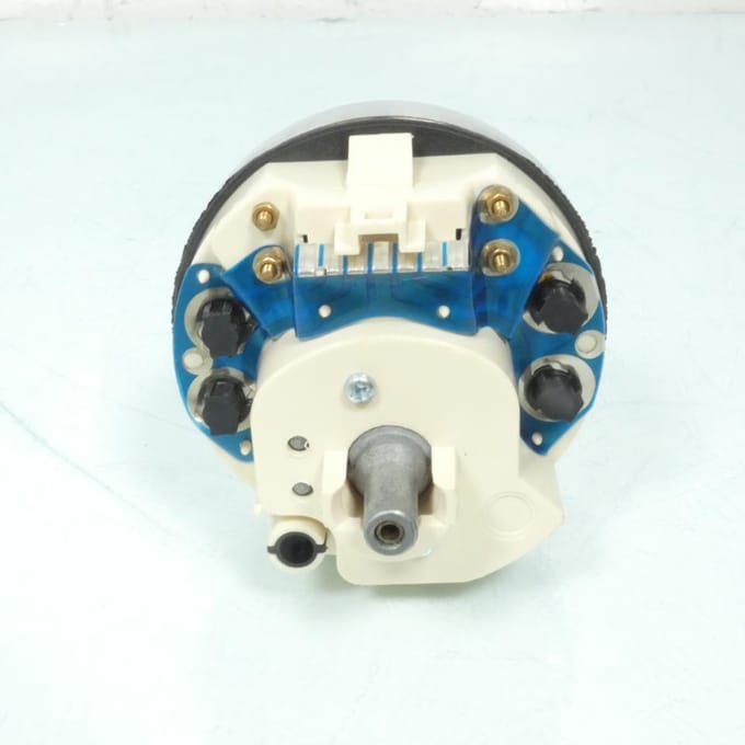 Teller RMS voor Scooter Piaggio 150 Vespa Pxe 1981 tot 1985 Nieuw
