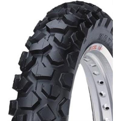 Maxxis M6006 ( 120/80-18 TT 62S Achterwiel )