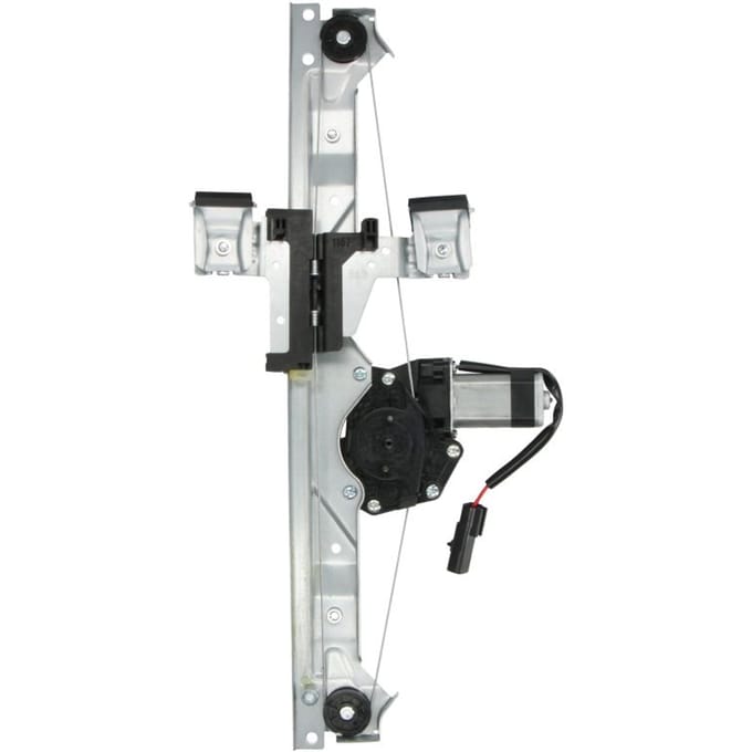Raamregelaar MAGNETI MARELLI 350103170375