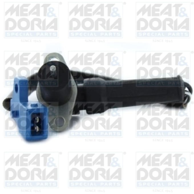 Krukaspositiesensor MEAT & DORIA 87221