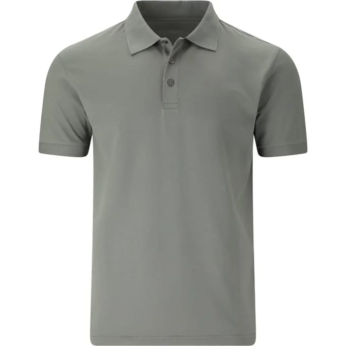 Polo Nou Harrold V2