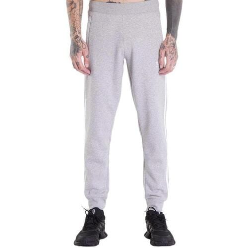 Trainingsbroek adidas 3 bandes Adicolor