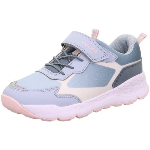 Lage Sneakers Superfit -