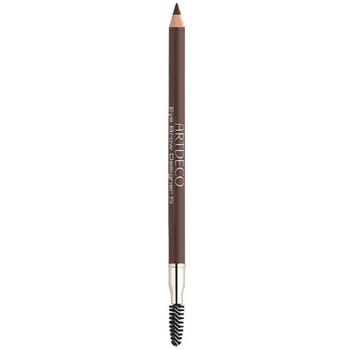 Wenkbrauwen Artdeco Wenkbrauwontwerper - 05 Ash Blond