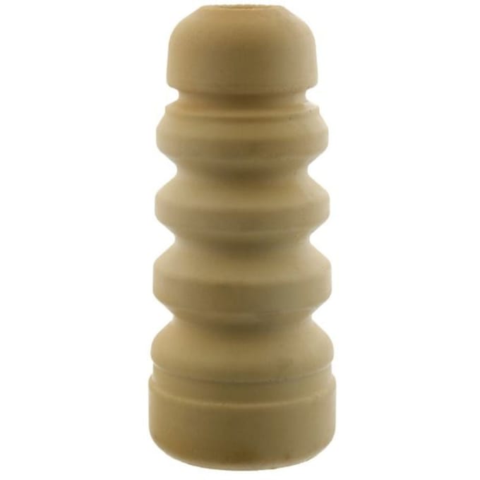 Aanslagbuffer, ophanging FEBI BILSTEIN 28205