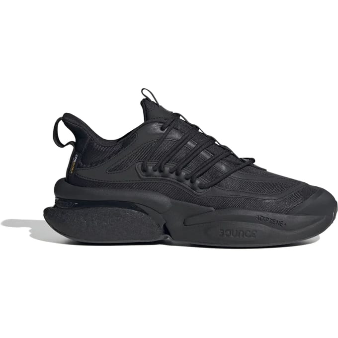 Trainers adidas Alphaboost v1